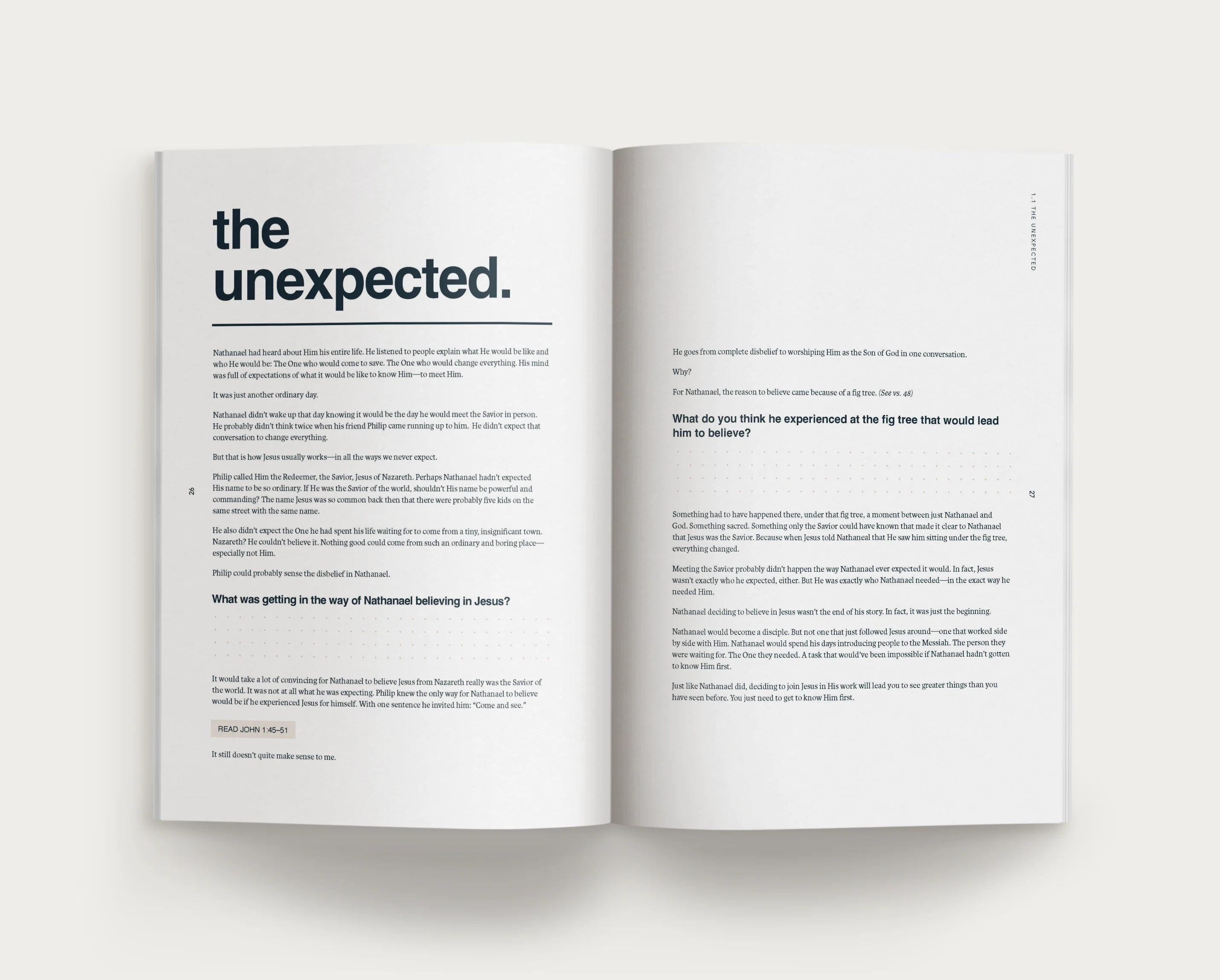 A Marvelous Work - Image 6