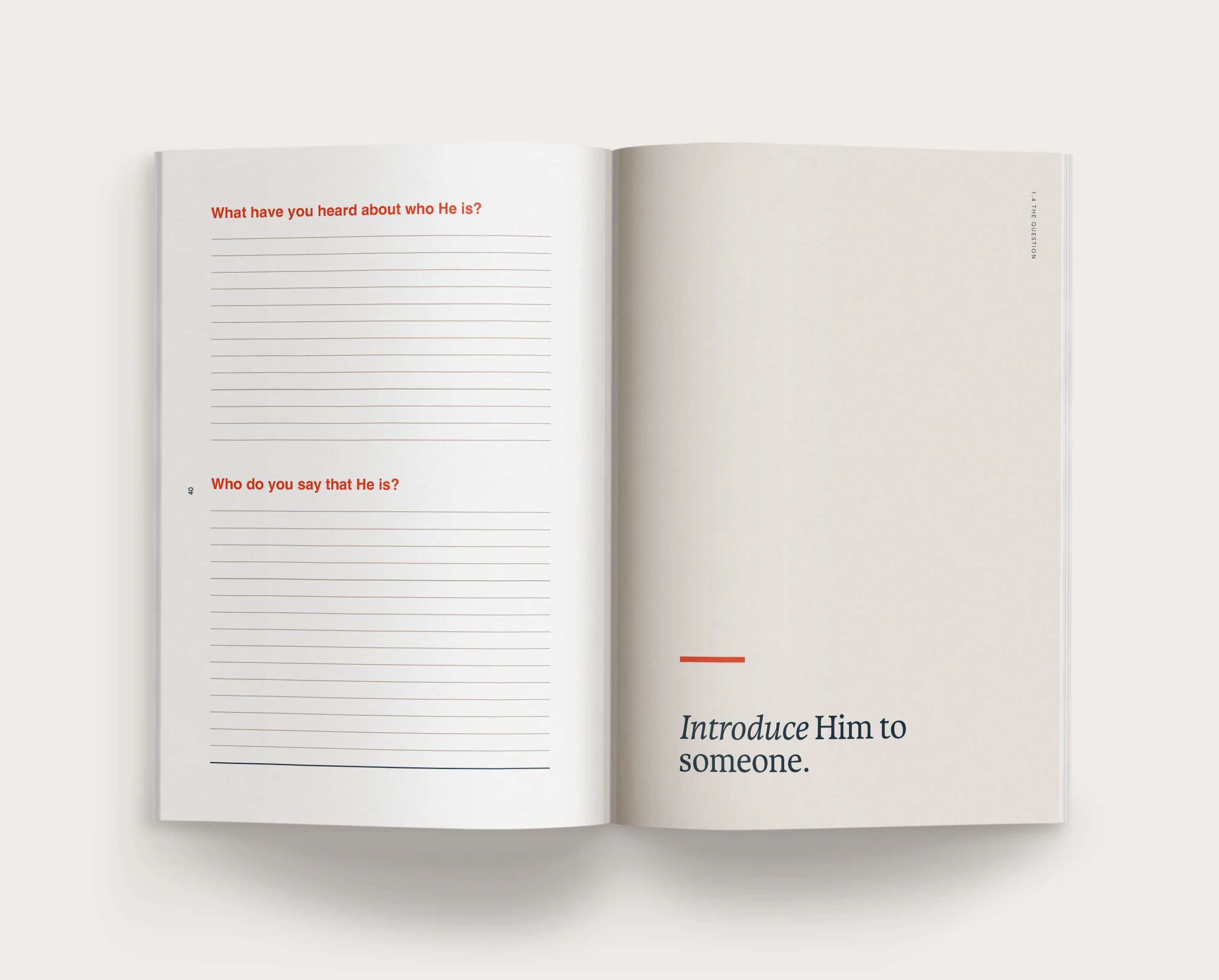 A Marvelous Work - Image 7