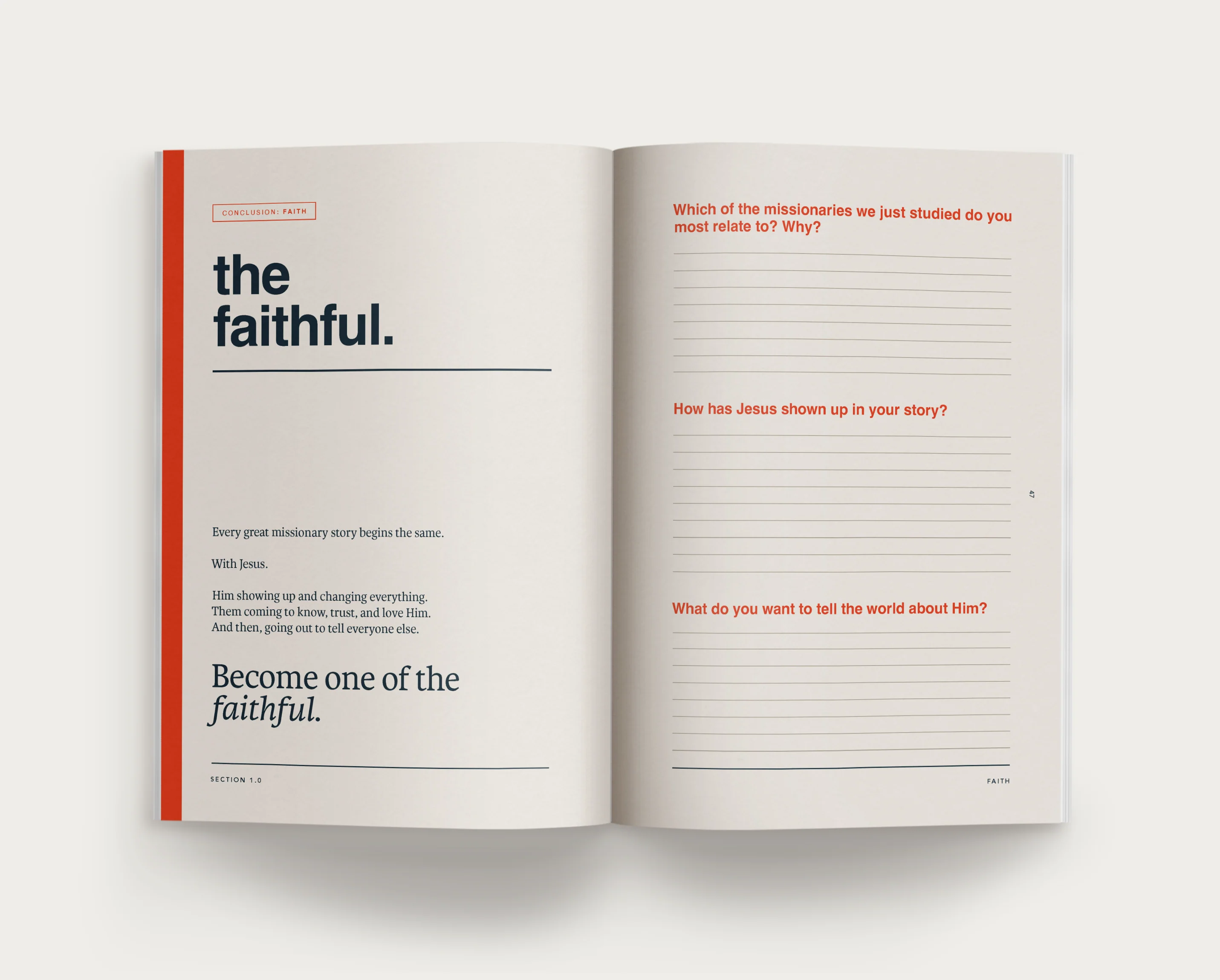 A Marvelous Work - Image 8