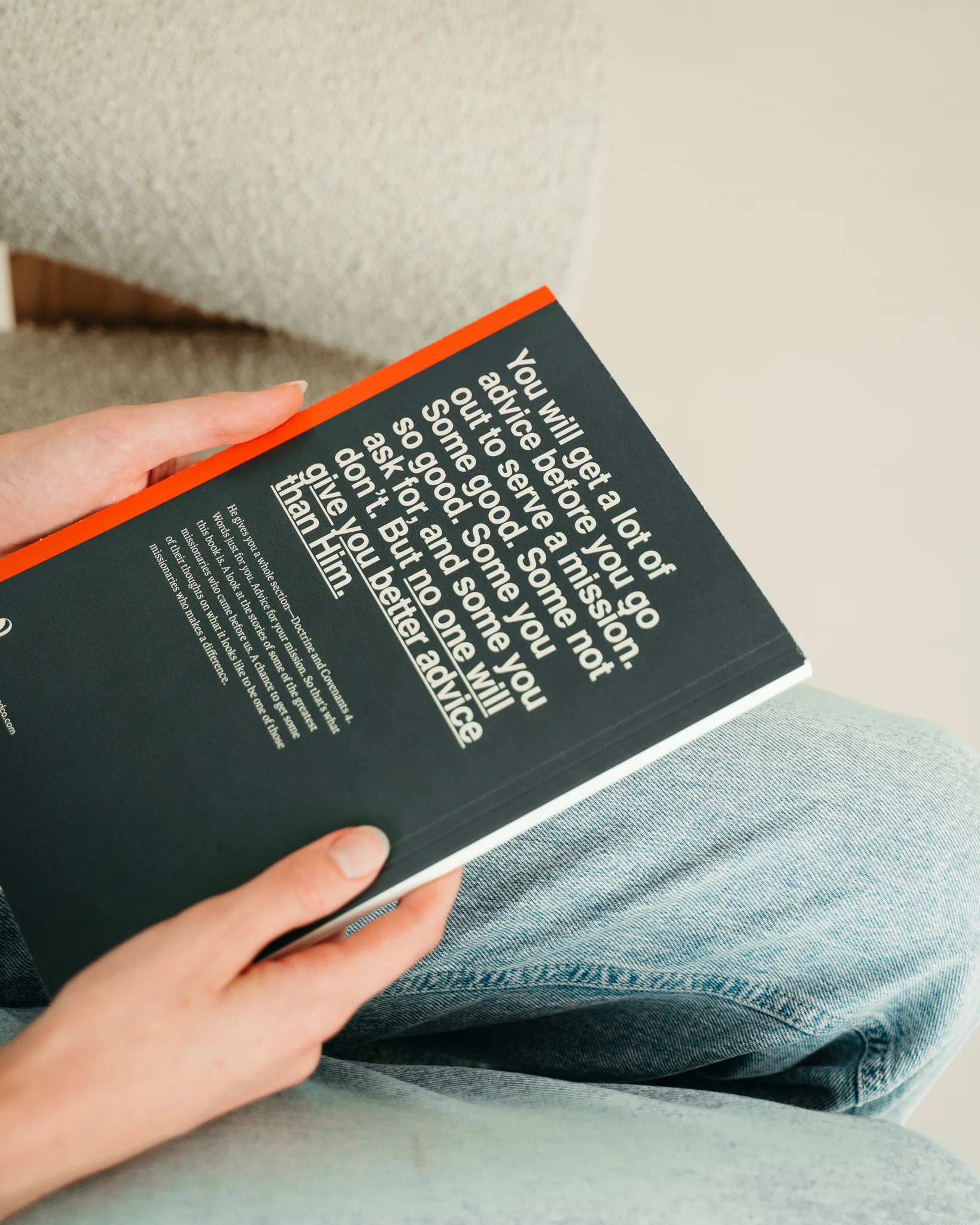 A Marvelous Work - Image 9