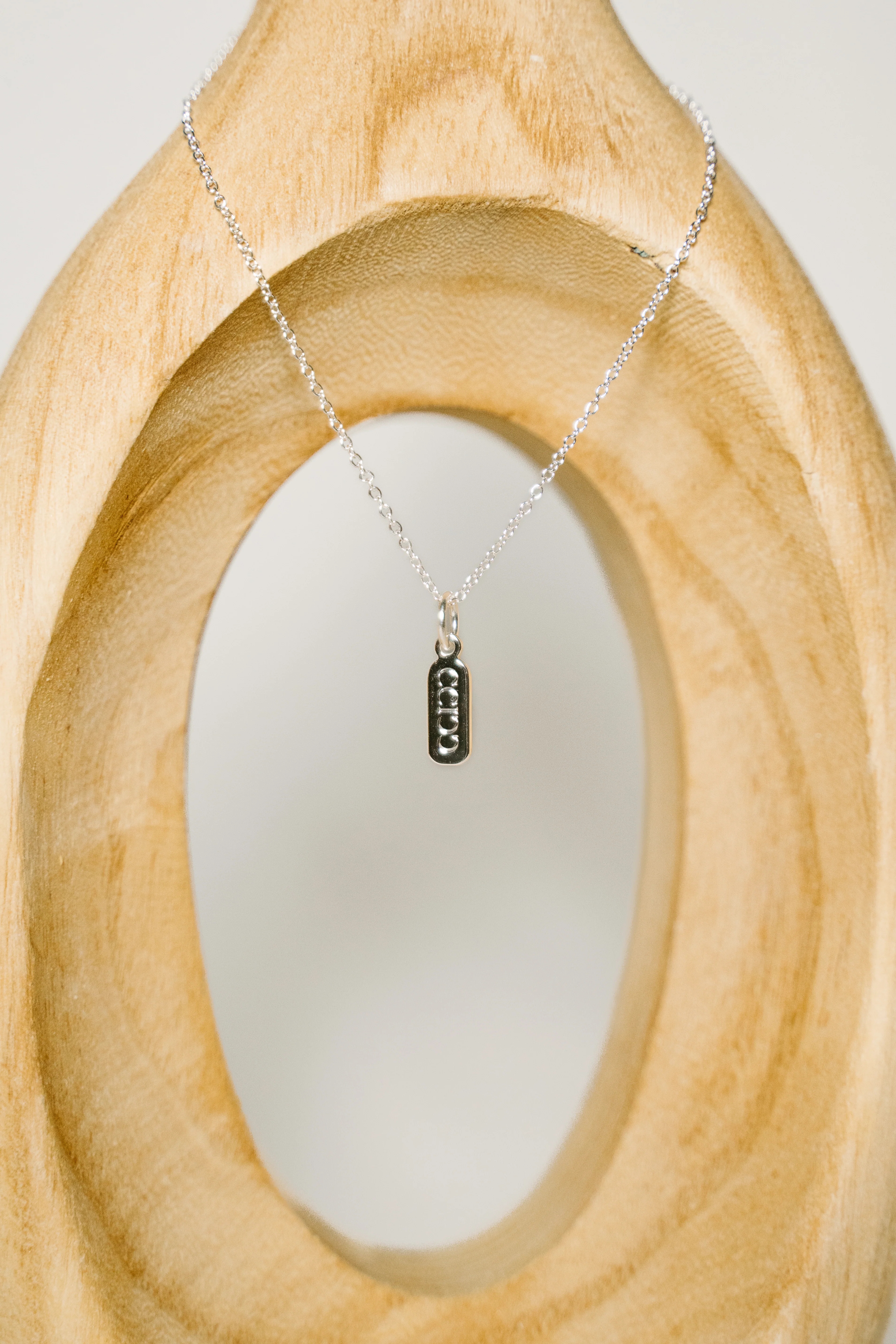 Deborah Necklace - Image 4