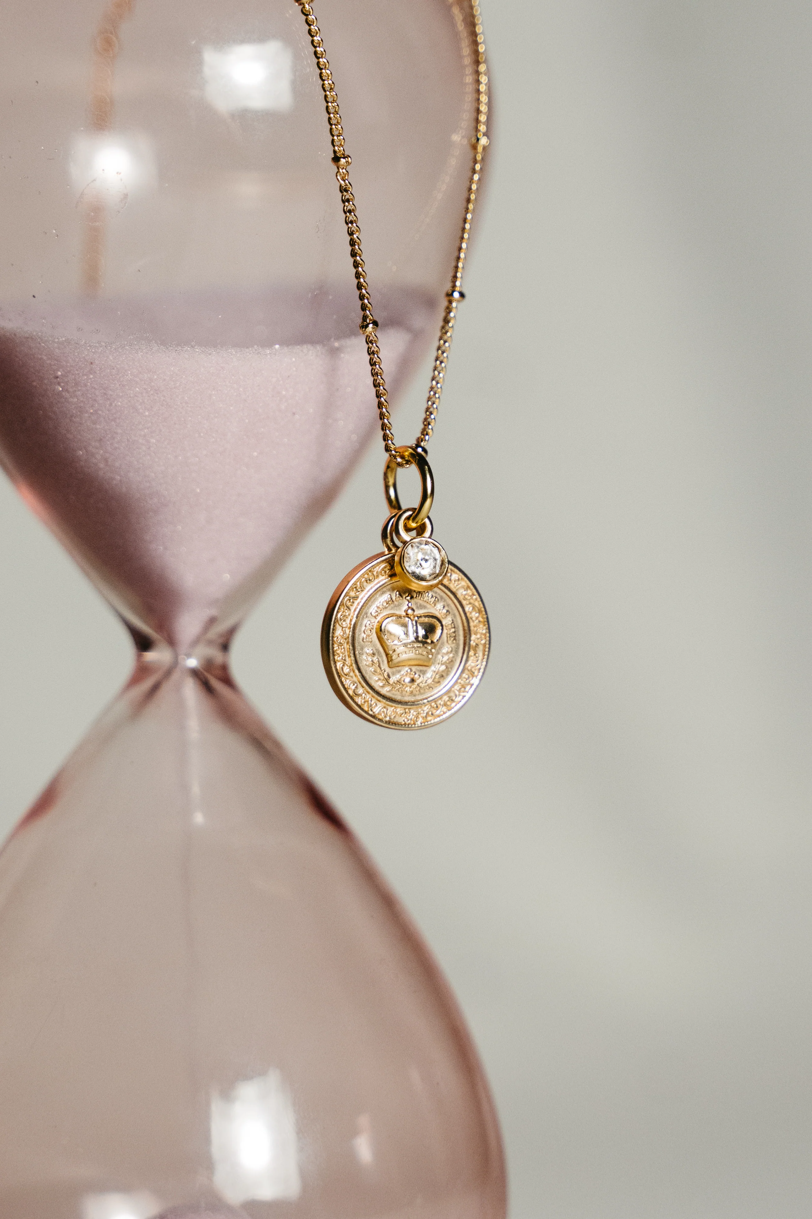 Esther Necklace - Image 3