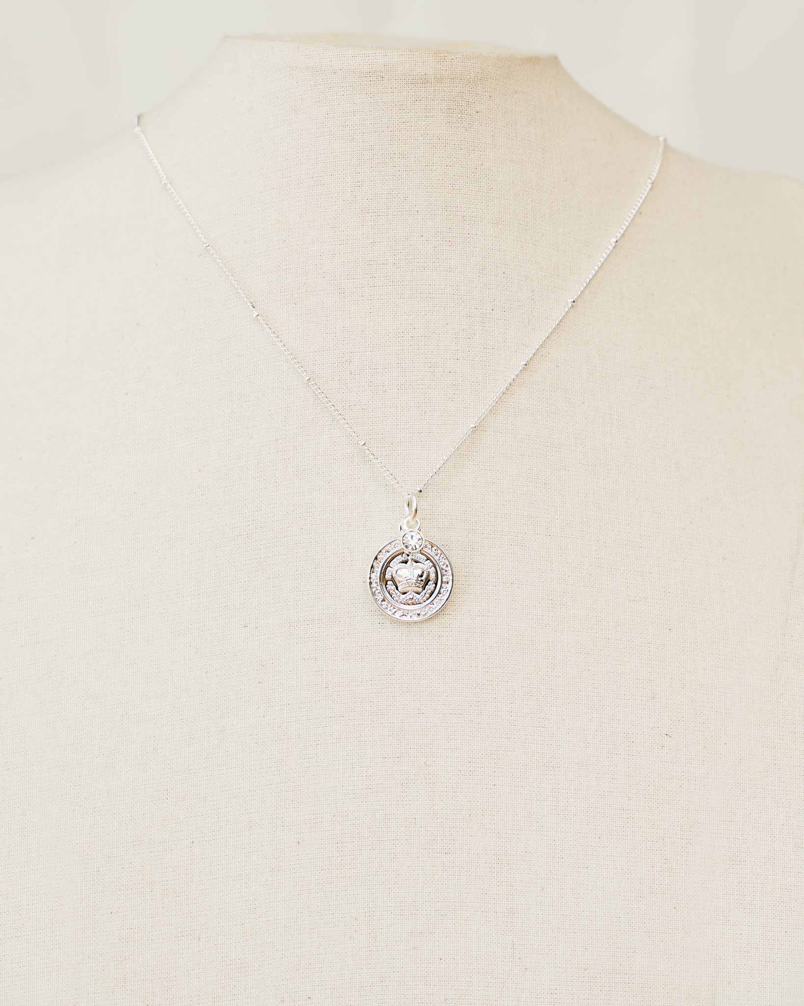 Esther Necklace - Image 4