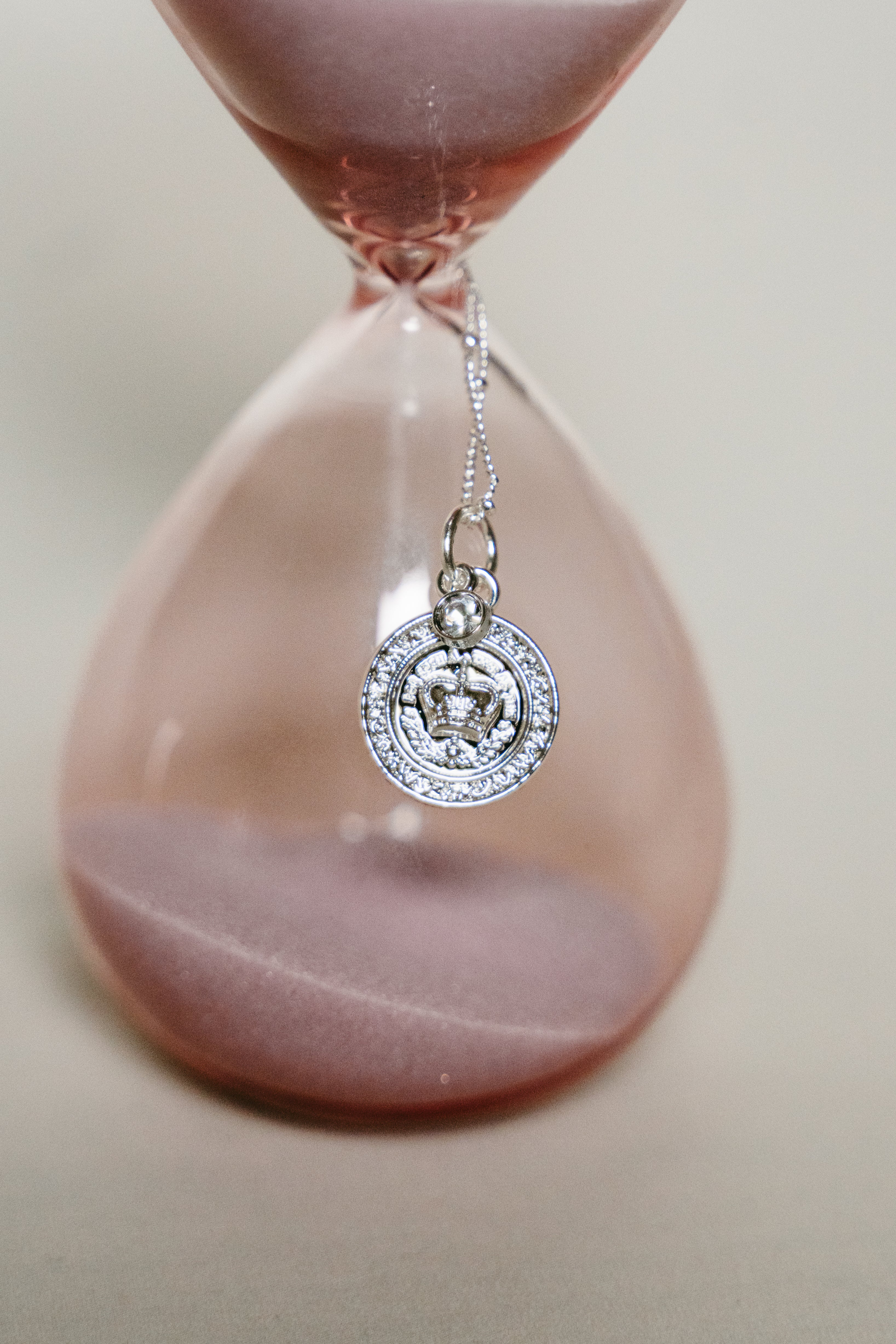 Esther Necklace - Image 5