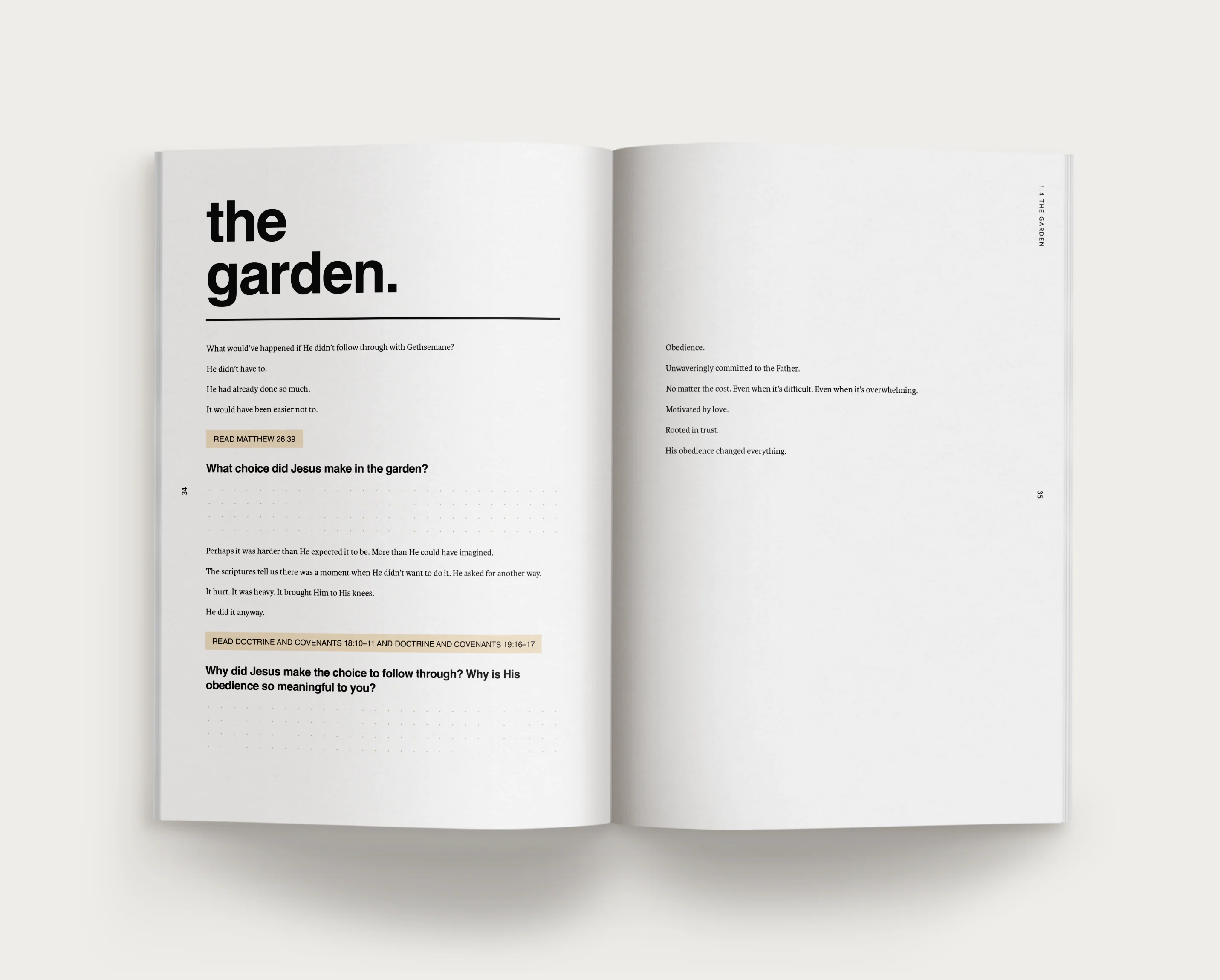 Holiness to the Lord - Image 4