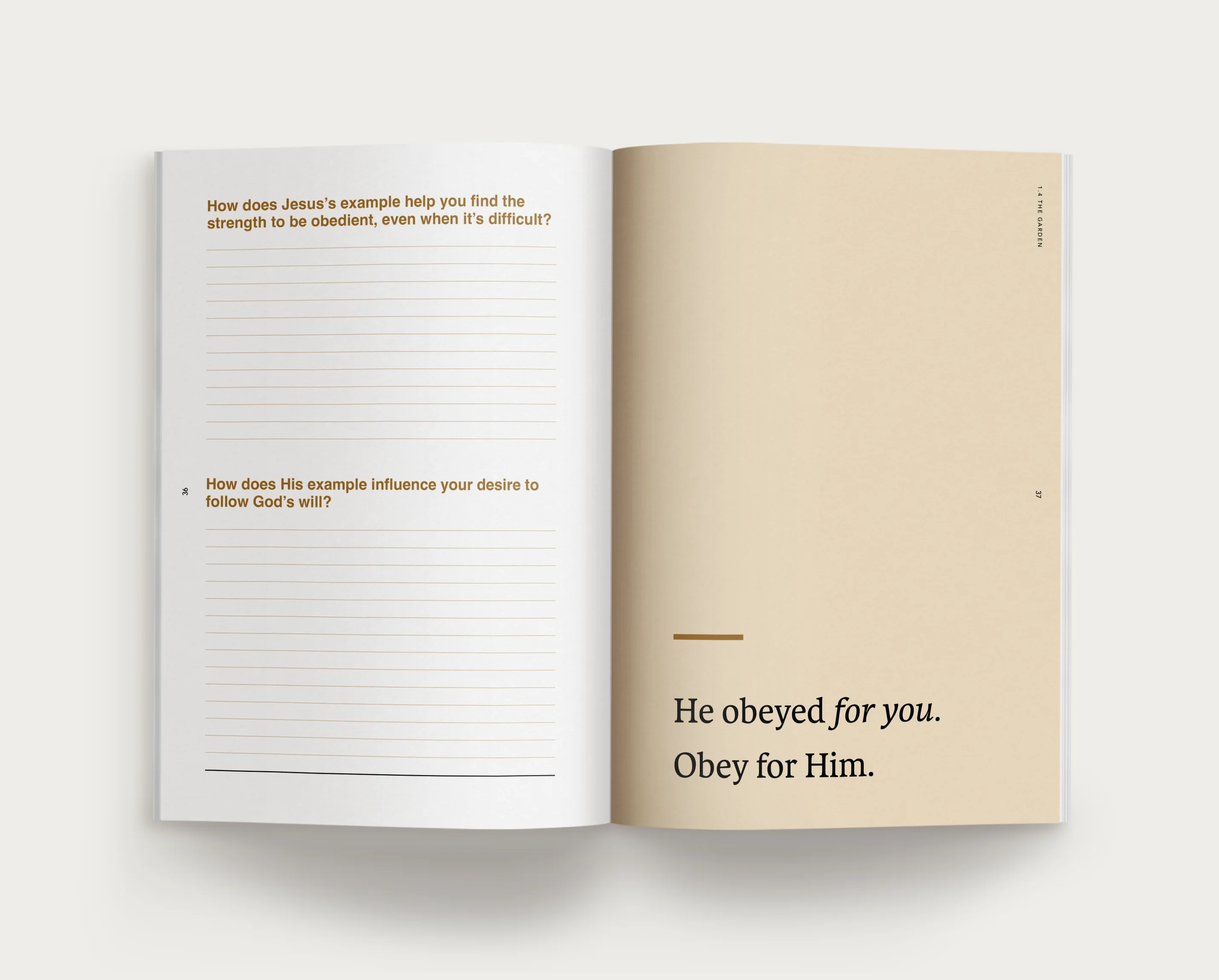 Holiness to the Lord - Image 5