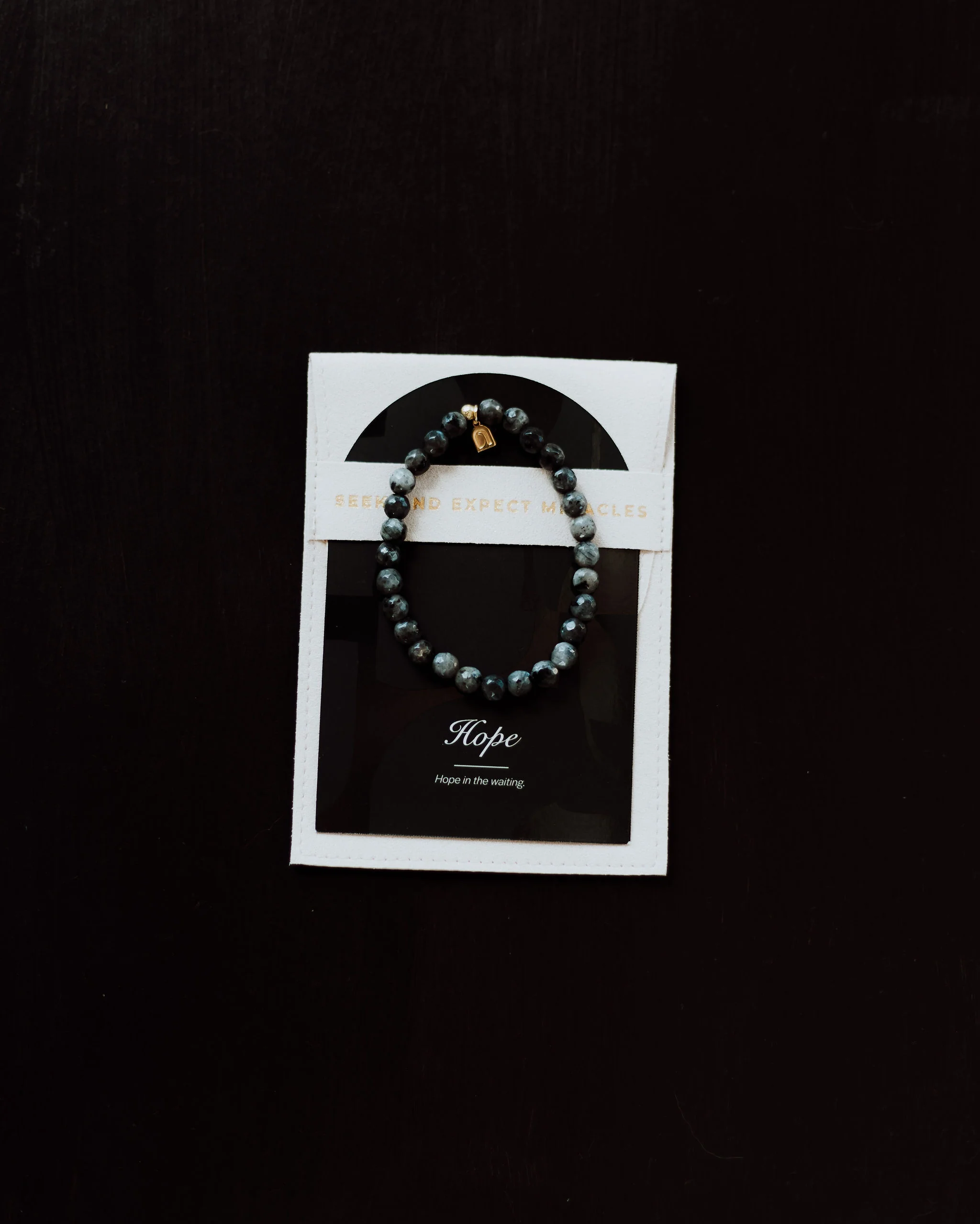 Hope Bracelet - Image 3