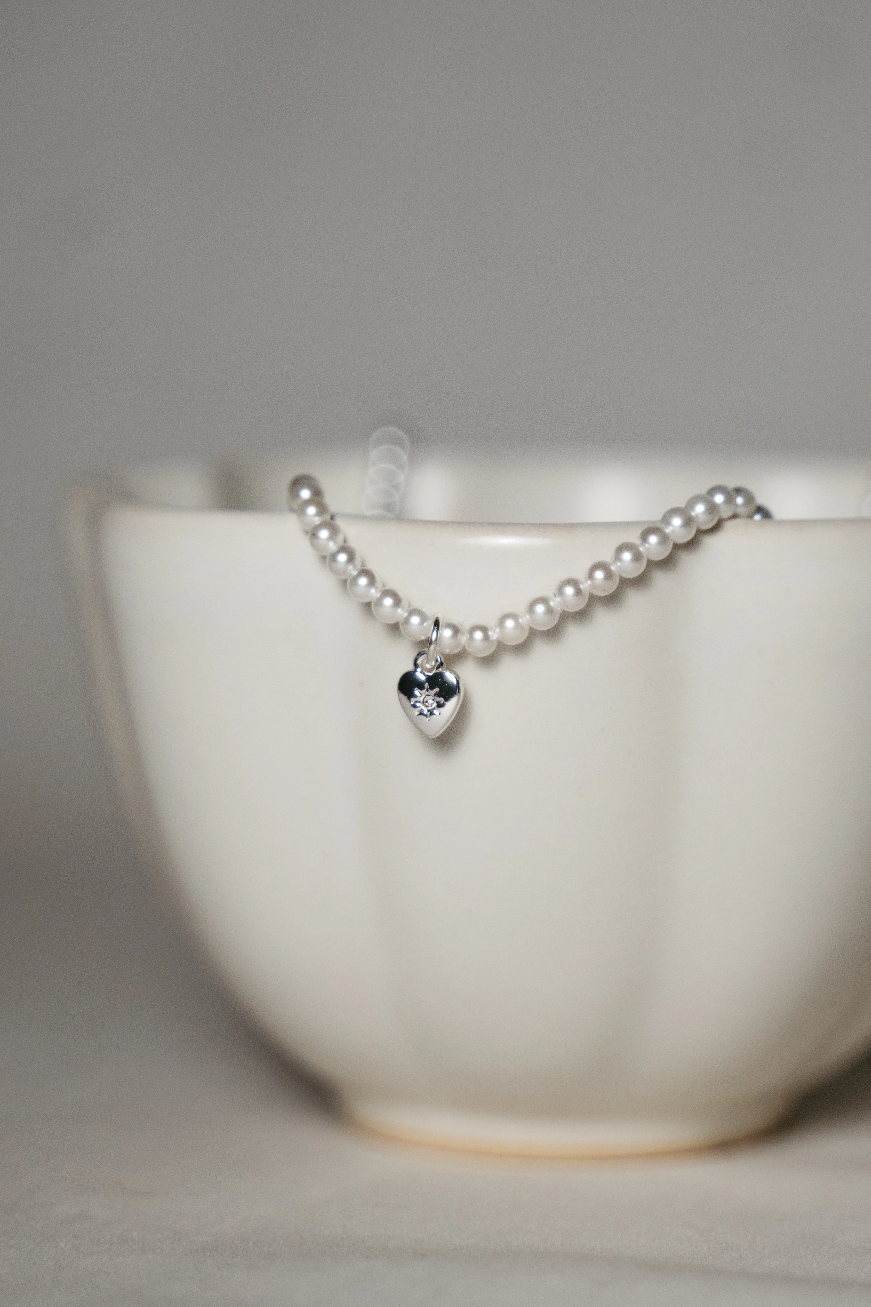 Mary Necklace - Image 5