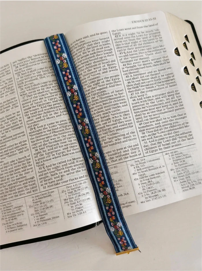 Prayer Wall Kit - Image 3