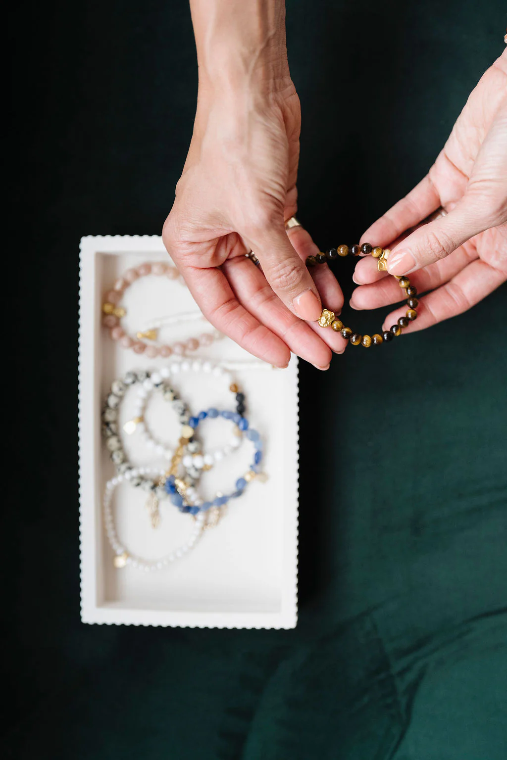 Protected Bracelet - Image 3