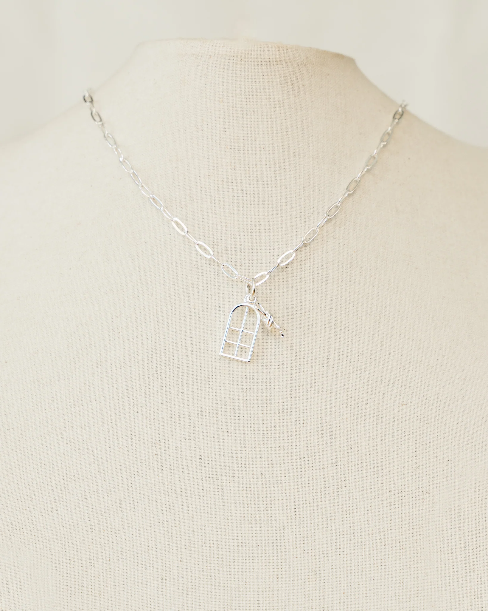 Rahab Necklace - Image 5