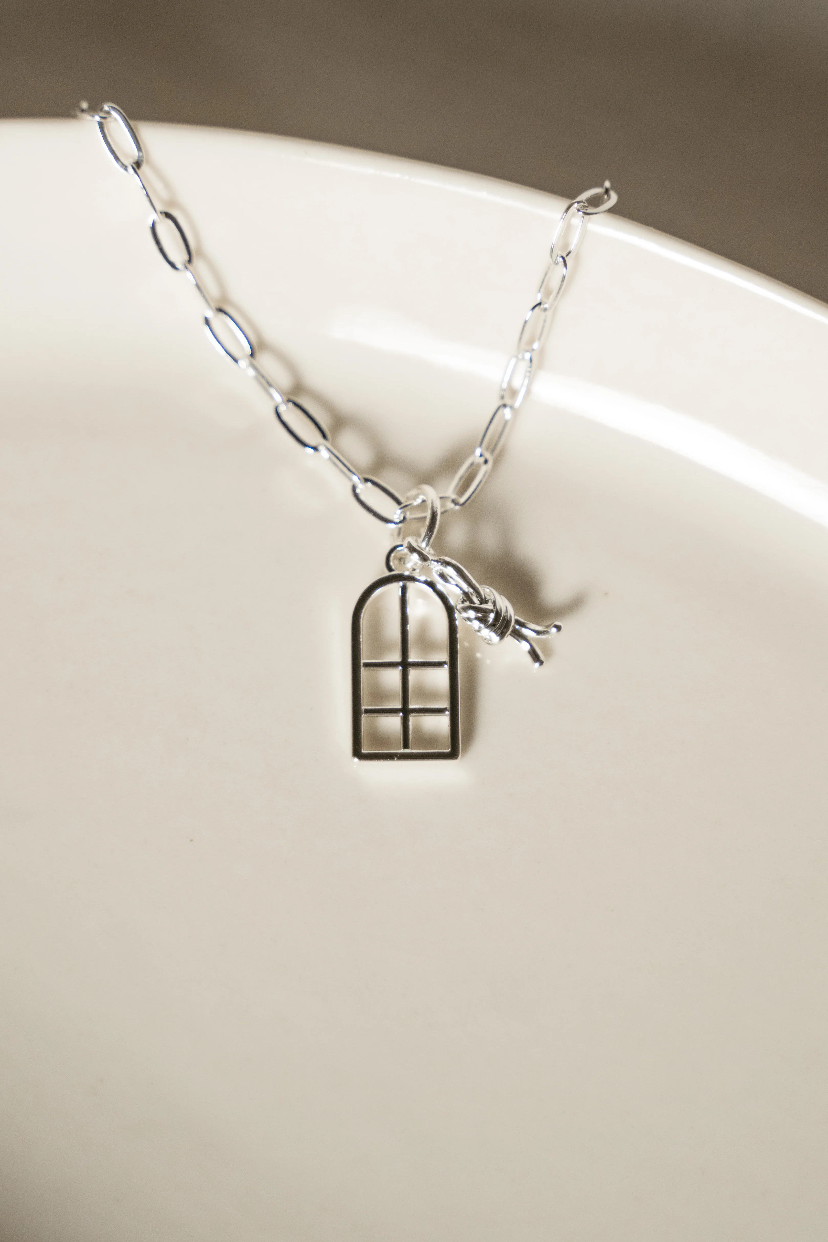 Rahab Necklace - Image 6