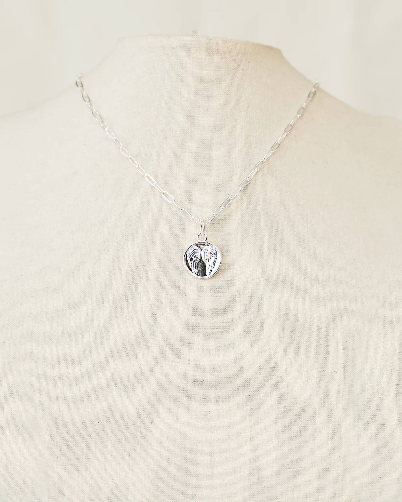 Ruth Necklace - Image 5