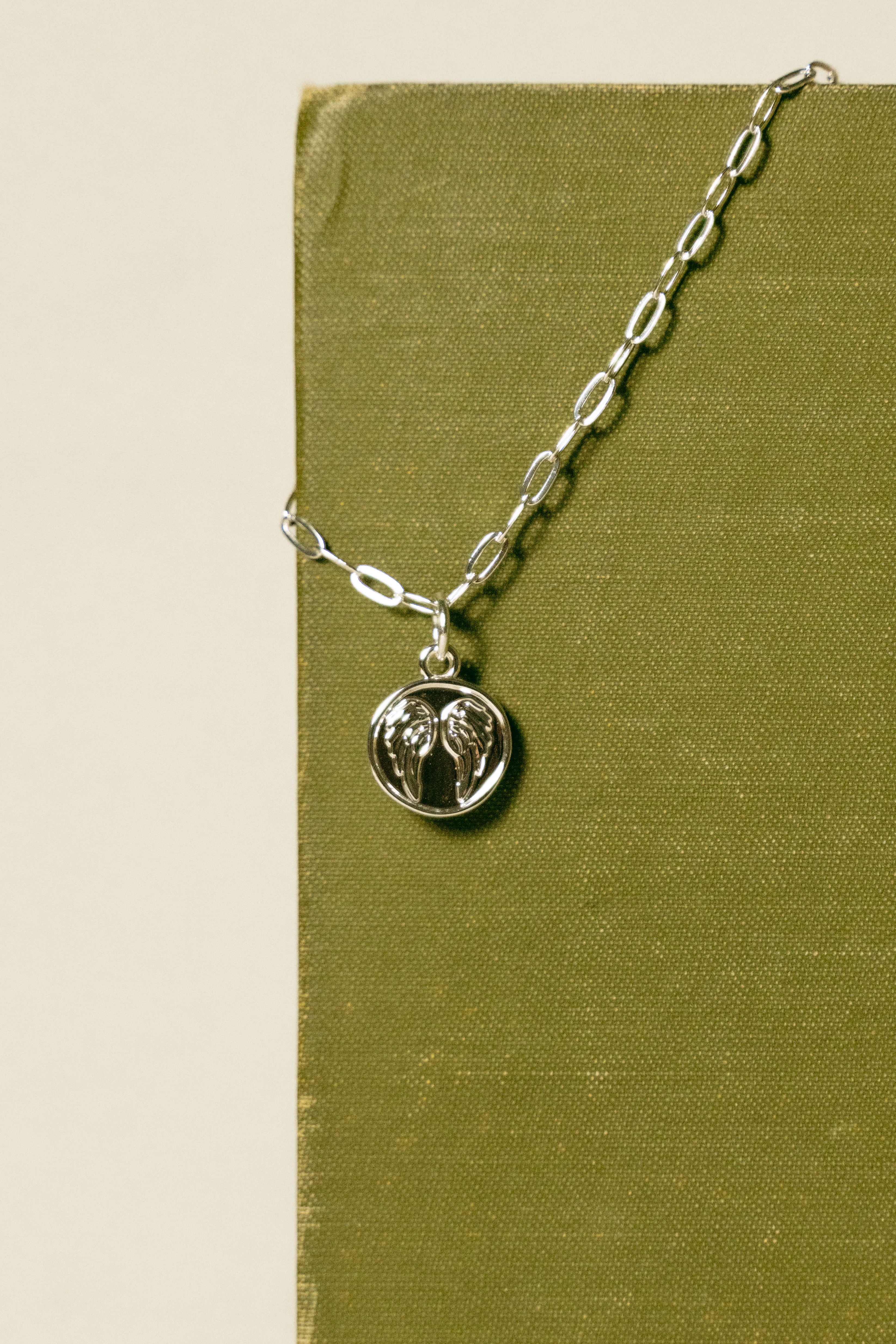 Ruth Necklace - Image 6