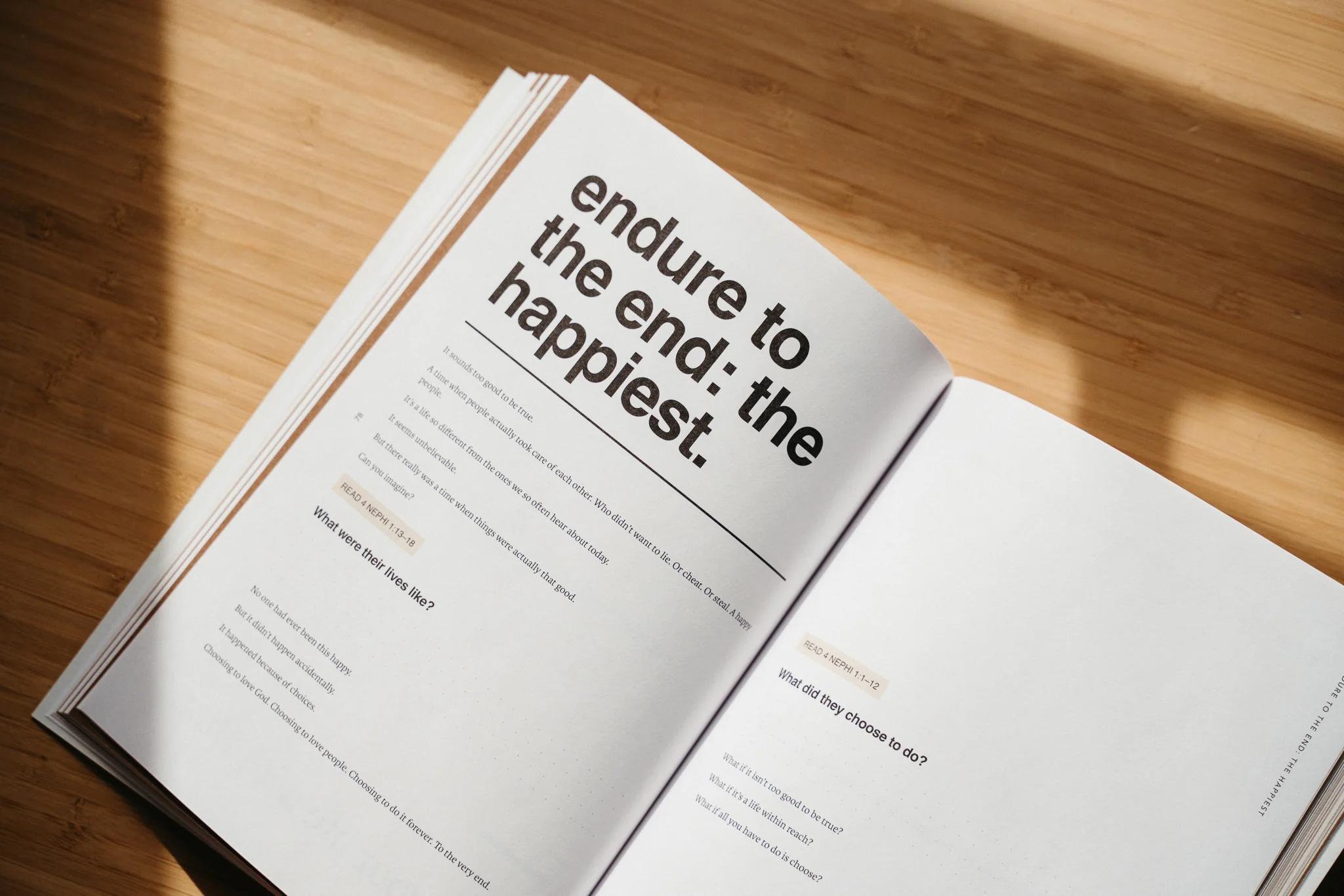 Temple Prep Bundle - Image 8