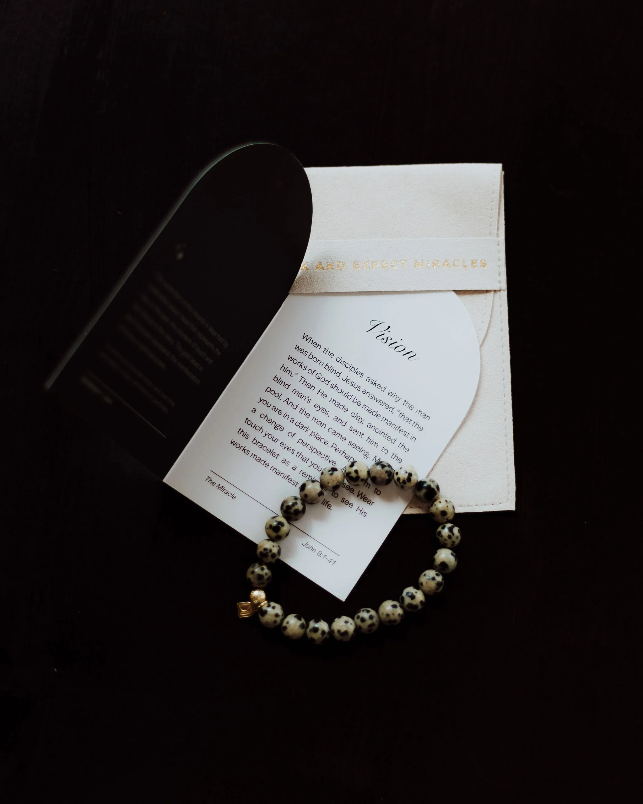 Vision Bracelet - Image 3