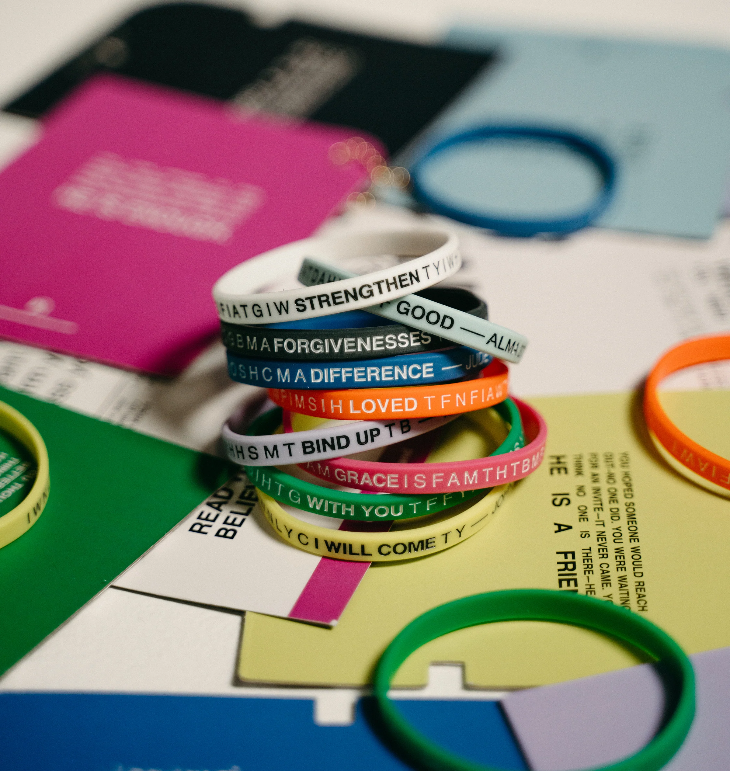 WearWhen: You Need to Know You’re Enough - Image 3