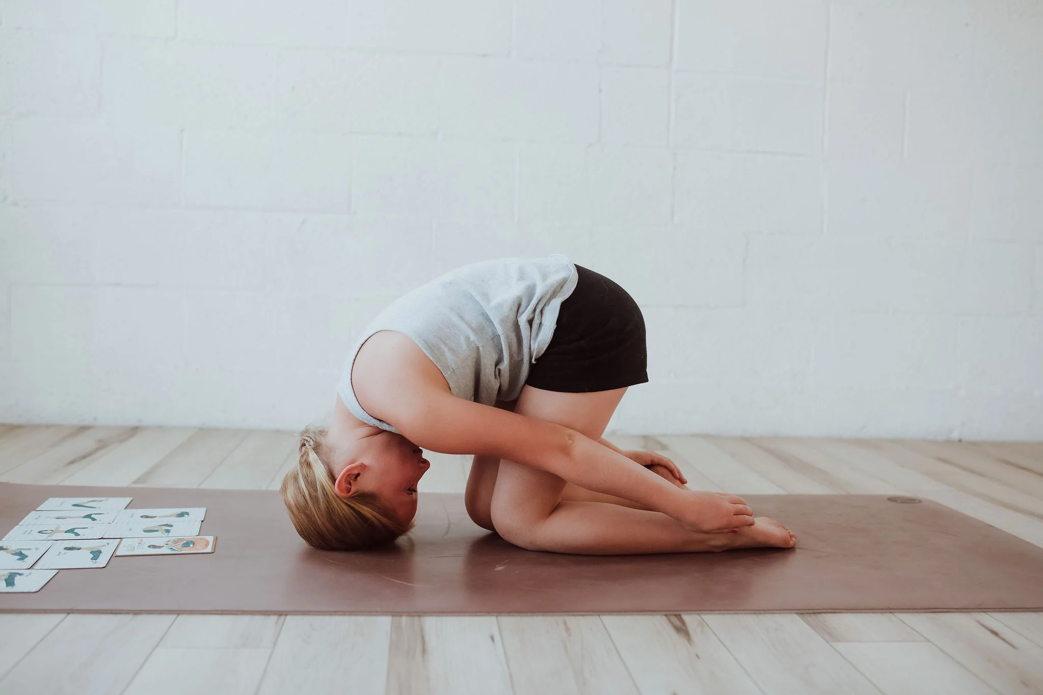 Yoga Stories: Miracles of Jesus Christ - Image 4