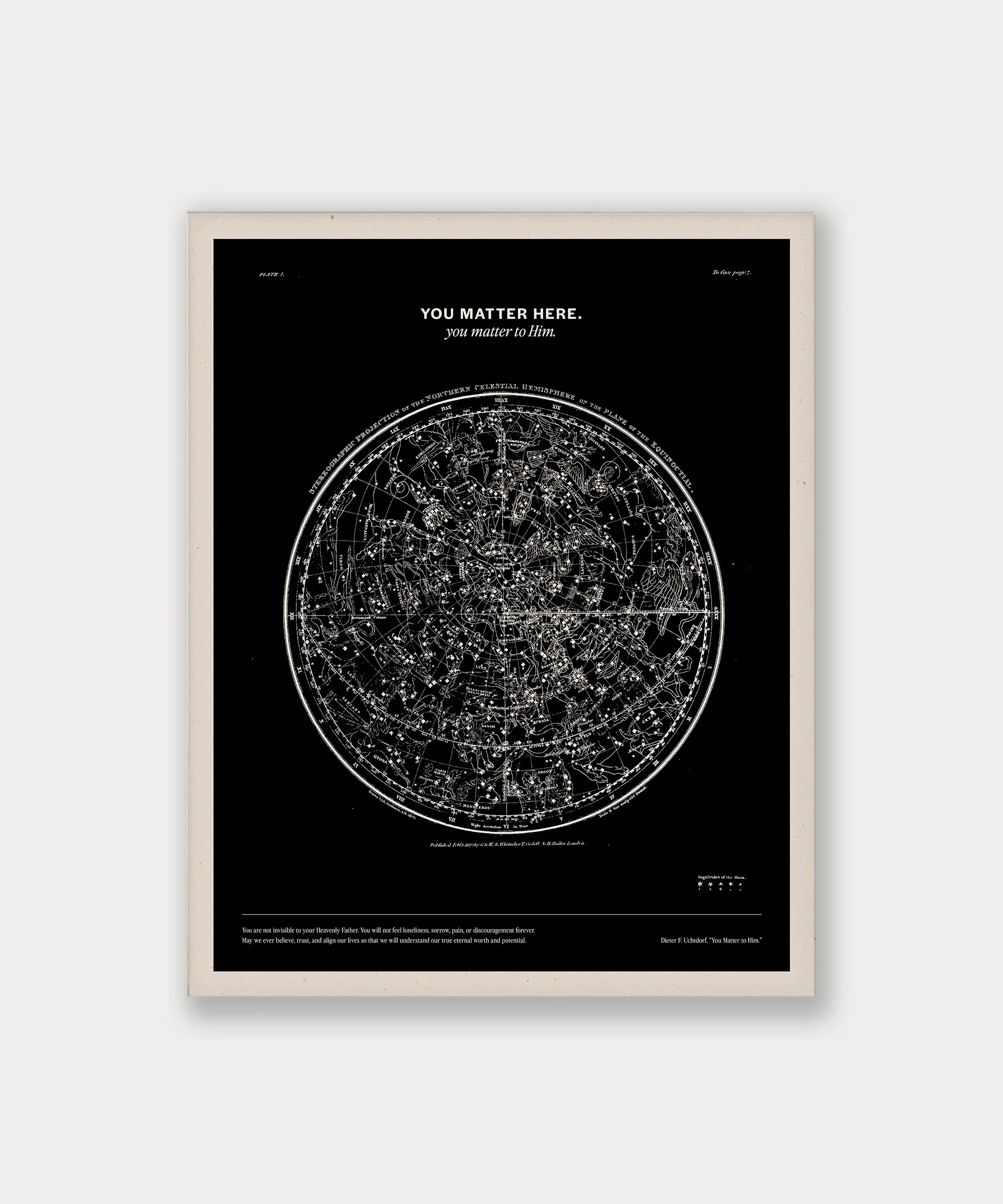 You Matter Here - Image 3